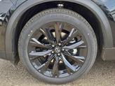 Thumbnail of 2025 Jet Black Mica Mazda CX-90 PHEV