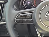 Thumbnail of 2025 Jet Black Mica Mazda CX-90 PHEV