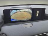 Thumbnail of 2025 Jet Black Mica Mazda CX-90 PHEV