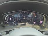 Thumbnail of 2025 Jet Black Mica Mazda CX-90 PHEV