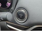 Thumbnail of 2025 Jet Black Mica Mazda CX-90 PHEV