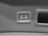 Thumbnail of 2025 Jet Black Mica Mazda CX-90 PHEV