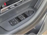 Thumbnail of 2025 Jet Black Mica Mazda CX-90 PHEV