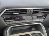 Thumbnail of 2025 Jet Black Mica Mazda CX-90 PHEV