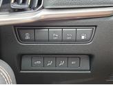 Thumbnail of 2025 Jet Black Mica Mazda CX-90 PHEV