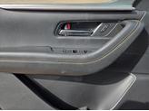 Thumbnail of 2025 Jet Black Mica Mazda CX-90 PHEV