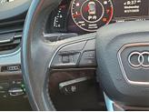 Thumbnail of 2019 Orca Black Metallic Audi Q7