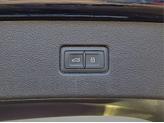 Thumbnail of 2019 Orca Black Metallic Audi Q7