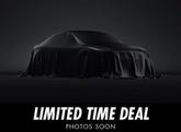 Photo of 2020 Summit White Buick Enclave