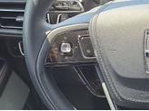 Thumbnail of 2025 INFINITE BLACK MET CC Lincoln Aviator