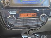 Thumbnail of 2024 Sapphire Blue Metallic Mitsubishi Mirage
