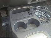 Thumbnail of 2024 Sapphire Blue Metallic Mitsubishi Mirage