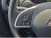 Thumbnail of 2024 Sapphire Blue Metallic Mitsubishi Mirage