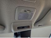 Thumbnail of 2024 Sapphire Blue Metallic Mitsubishi Mirage