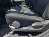Thumbnail of 2024 Sapphire Blue Metallic Mitsubishi Mirage