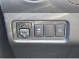 Thumbnail of 2024 Sapphire Blue Metallic Mitsubishi Mirage