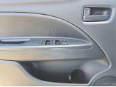 Thumbnail of 2024 Sapphire Blue Metallic Mitsubishi Mirage