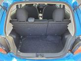 Thumbnail of 2024 Sapphire Blue Metallic Mitsubishi Mirage