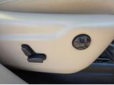 Thumbnail of 2019 Granite Crystal Metallic Clearcoat Jeep Grand Cherokee