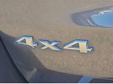 Thumbnail of 2019 Granite Crystal Metallic Clearcoat Jeep Grand Cherokee