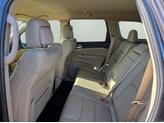 Thumbnail of 2019 Granite Crystal Metallic Clearcoat Jeep Grand Cherokee