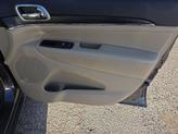 Thumbnail of 2019 Granite Crystal Metallic Clearcoat Jeep Grand Cherokee