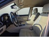 Thumbnail of 2019 Granite Crystal Metallic Clearcoat Jeep Grand Cherokee