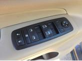 Thumbnail of 2019 Granite Crystal Metallic Clearcoat Jeep Grand Cherokee