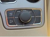 Thumbnail of 2019 Granite Crystal Metallic Clearcoat Jeep Grand Cherokee