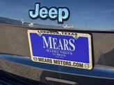 Thumbnail of 2019 Granite Crystal Metallic Clearcoat Jeep Grand Cherokee