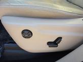 Thumbnail of 2019 Granite Crystal Metallic Clearcoat Jeep Grand Cherokee