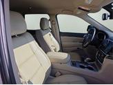 Thumbnail of 2019 Granite Crystal Metallic Clearcoat Jeep Grand Cherokee