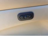 Thumbnail of 2019 Granite Crystal Metallic Clearcoat Jeep Grand Cherokee