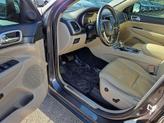 Thumbnail of 2019 Granite Crystal Metallic Clearcoat Jeep Grand Cherokee