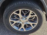 Thumbnail of 2019 Granite Crystal Metallic Clearcoat Jeep Grand Cherokee