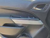 Thumbnail of 2022 Satin Steel Metallic Chevrolet Colorado