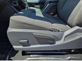 Thumbnail of 2022 Satin Steel Metallic Chevrolet Colorado