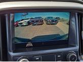 Thumbnail of 2022 Satin Steel Metallic Chevrolet Colorado