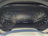 Thumbnail of 2023 White Frost Tricoat Buick Envision