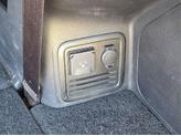 Thumbnail of 2015 Magnetic Gray Metallic Toyota 4Runner