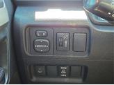 Thumbnail of 2015 Magnetic Gray Metallic Toyota 4Runner