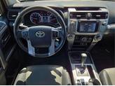 Thumbnail of 2015 Magnetic Gray Metallic Toyota 4Runner