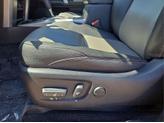 Thumbnail of 2015 Magnetic Gray Metallic Toyota 4Runner