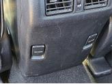 Thumbnail of 2015 Magnetic Gray Metallic Toyota 4Runner