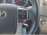 Thumbnail of 2015 Magnetic Gray Metallic Toyota 4Runner