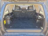 Thumbnail of 2015 Magnetic Gray Metallic Toyota 4Runner