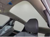 Thumbnail of 2025 Denim Blue Metallic Volvo EX90
