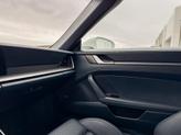 Thumbnail of 2024 White Porsche 911