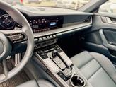 Thumbnail of 2024 White Porsche 911