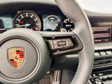 Thumbnail of 2024 White Porsche 911